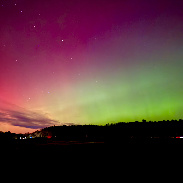 <font class="tempImageTitleThumbText">Auroras</font><br>Tessali Hogan<br>Nov 12 4:13am<br>Acton, MA, USA