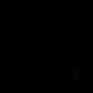 <font class="tempImageTitleThumbText">Mars, Saturn And The Moon</font><br>Theo Wellington<br>May 22 6:48am<br>Hendersonville,TN