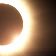 <font class="tempImageTitleThumbText">Total Solar Eclipse + A Happy Accident!</font><br>Thierry Fox<br>Aug 19 12:07pm<br>Arguedas, Spain