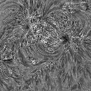 <font class="tempImageTitleThumbText">AR4444-4447 In 3 Bands</font><br>Thierry Legault<br>May 25 8:15pm<br>Paris, France