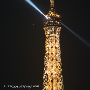 <font class="tempImageTitleThumbText">Venus,Jupiter And The Eiffel Tower</font><br>Thierry Legault<br>Mar 3 11:00pm<br>Paris