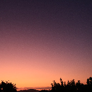 <font class="tempImageTitleThumbText">Purple Sunset</font><br>Thom Peck<br>Sep 17 2:25am<br>Poway, CA, USA