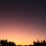 <font class="tempImageTitleThumbText">Purple Sunset</font><br>Thom Peck<br>Sep 19 11:59am<br>Poway, CA, USA