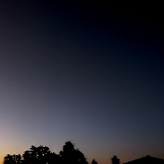 <font class="tempImageTitleThumbText">Purple Sunset</font><br>Thom Peck<br>Sep 21 3:12am<br>Poway, CA, USA