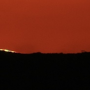 <font class="tempImageTitleThumbText">Sunset Rim</font><br>Thom Peck<br>Jun 28 4:04am<br>Poway, CA, USA