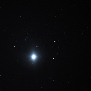 <font class="tempImageTitleThumbText">Venus, Plejaden, Starlink</font><br>Thomas Becker<br>Apr 3 9:36pm<br>Berlin, Germany