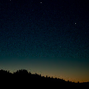 <font class="tempImageTitleThumbText">Comet NEOWISE</font><br>Thomas Cakalic<br>Jul 11 1:42pm<br>Boise Mountains, Idaho, USA