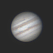 <font class="tempImageTitleThumbText">Jupiter 4 Weeks Before Western Quadrature</font><br>Thomas Jorgenson<br>Oct 22 1:46pm<br>Neenah, WI