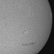 <font class="tempImageTitleThumbText">AR 4446 & AR 4444</font><br>Thomas Jorgenson<br>May 24 9:17pm<br>Neenah, WI