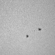 <font class="tempImageTitleThumbText">AR4446, 4444 & 4447</font><br>Thomas Jorgenson<br>May 27 7:33pm<br>Neenah, WI