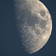 <font class="tempImageTitleThumbText">Man-in-the-Moon</font><br>Thomas Jorgenson<br>Jun 23 6:00pm<br>Neenah, WI