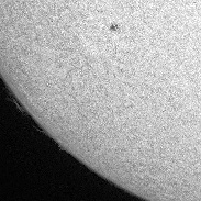 <font class="tempImageTitleThumbText">AR4475</font><br>Thomas Jorgenson<br>Jun 23 4:47pm<br>Neenah, WI