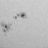 <font class="tempImageTitleThumbText">AR4478</font><br>Thomas Jorgenson<br>Jun 27 11:29pm<br>Neenah, WI