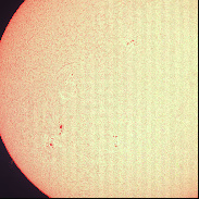 <font class="tempImageTitleThumbText">AR 4478</font><br>Thomas Jorgenson<br>Jun 27 8:48pm<br>Neenah, WI