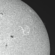 <font class="tempImageTitleThumbText">AR4478 & AR4479</font><br>Thomas Jorgenson<br>Jul 2 2:25pm<br>Neenah, WI