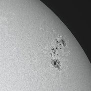 <font class="tempImageTitleThumbText">AR4478 & AR4479</font><br>Thomas Jorgenson<br>Jul 4 12:04am<br>Neenah, WI