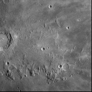 <font class="tempImageTitleThumbText">Copernicus</font><br>Thomas Jorgenson<br>Jul 8 9:33pm<br>Neenah, WI