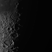 <font class="tempImageTitleThumbText">Moon Field</font><br>Thomas Jorgenson<br>Jul 8 9:46pm<br>Neenah, WI
