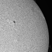 <font class="tempImageTitleThumbText">AR4482</font><br>Thomas Jorgenson<br>Jul 12 8:29pm<br>Neenah, WI