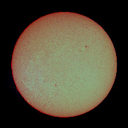 <font class="tempImageTitleThumbText">AR4492&93</font><br>Thomas Jorgenson<br>Jul 23 7:10pm<br>Neenah, WI