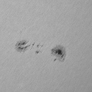 <font class="tempImageTitleThumbText">AR4507</font><br>Thomas Jorgenson<br>Aug 17 5:49pm<br>Neenah, WI