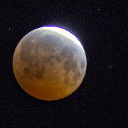 <font class="tempImageTitleThumbText">Lunar Eclipse (96%) 260827</font><br>Thomas Jorgenson<br>Aug 28 9:49pm<br>Oshkosh, WI