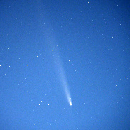<font class="tempImageTitleThumbText">Comet C/2023 A3 Tsuchinshan-Atlas</font><br>Thomas Jorgenson<br>Oct 18 4:24pm<br>Oro Valley, AZ