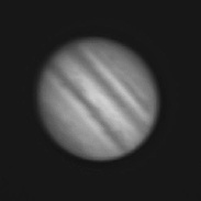 <font class="tempImageTitleThumbText">Jupiter</font><br>Thomas Jorgenson<br>May 25 8:43pm<br>Neenah, WI