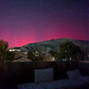 <font class="tempImageTitleThumbText">Aurora</font><br>Thomas<br>Nov 12 3:34am<br>Albuquerque, NM