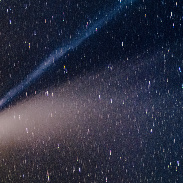 <font class="tempImageTitleThumbText">NEOWISE Comet</font><br>Thomas Schutz<br>Jul 24 9:13am<br>Vacaville, CA