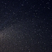 <font class="tempImageTitleThumbText">Comet NEOWISE</font><br>Thomas Schutz<br>Jul 17 7:54pm<br>Outside Vacaville, CA