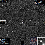 <font class="tempImageTitleThumbText">Supernova 2024bch In Galaxy NGC 3206</font><br>Thomas Wildoner<br>Apr 30 6:25pm<br>Weatherly, PA, USA