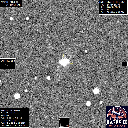 <font class="tempImageTitleThumbText">Supernova 2024igg In Galaxy NGC 5876</font><br>Thomas Wildoner<br>Jun 10 11:17pm<br>Weatherly, PA, USA
