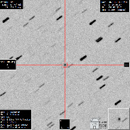 <font class="tempImageTitleThumbText">Comet 12P/Pons-Brooks Observation - Augus</font><br>Thomas Wildoner<br>Sep 1 11:20am<br>Weatherly, PA, USA