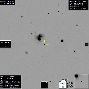 <font class="tempImageTitleThumbText">Supernova 2023wrk In NGC 3690</font><br>Thomas Wildoner<br>Dec 14 1:31pm<br>Weatherly, PA, USA