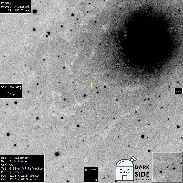 <font class="tempImageTitleThumbText">Supernova AT2023uri In The Andromeda Gala</font><br>Thomas Wildoner<br>Oct 19 11:07am<br>Weatherly, PA, USA