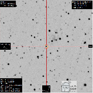 <font class="tempImageTitleThumbText">Supernova SN2023axu In The Galaxy NGC 228</font><br>Thomas Wildoner<br>Mar 10 4:33pm<br>Weatherly, PA, USA