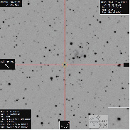 <font class="tempImageTitleThumbText">Supernova SN2023axu In NGC 2283</font><br>Thomas Wildoner<br>Feb 26 12:03pm<br>Weatherly, PA, USA