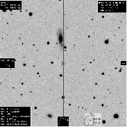 <font class="tempImageTitleThumbText">Supernova SN2023bee In The Galaxy NGC 270</font><br>Thomas Wildoner<br>Mar 10 4:31pm<br>Weatherly, PA, USA