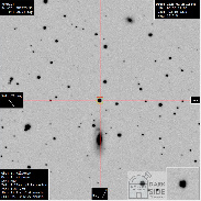<font class="tempImageTitleThumbText">Supernova SN2023bee In NGC 2708</font><br>Thomas Wildoner<br>Feb 27 10:18pm<br>Weatherly, PA, USA
