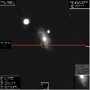 <font class="tempImageTitleThumbText">Supernova 2023bvj Observation In Galaxy N</font><br>Thomas Wildoner<br>Mar 17 10:50am<br>Weatherly, PA, USA