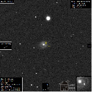 <font class="tempImageTitleThumbText">Supernova 2023gfo In Galaxy NGC 4995</font><br>Thomas Wildoner<br>Jun 20 10:57am<br>Weatherly, PA, USA
