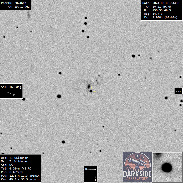 <font class="tempImageTitleThumbText">Supernova 2024bch In Galaxy NGC 3206</font><br>Thomas Wildoner<br>Mar 8 12:59pm<br>Weatherly, PA, USA