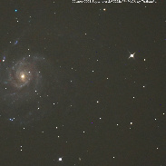 <font class="tempImageTitleThumbText">Supernova SN 2023ixf In M101</font><br>Thorsten Boeckel<br>Jun 26 12:41pm<br>Fuerstenfeldbruck, Gemany