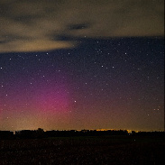 <font class="tempImageTitleThumbText">Aurora Borealis</font><br>Thorsten Boeckel<br>Oct 11 8:21pm<br>Fuerstenfeldbruck, South German