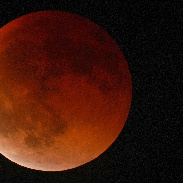 <font class="tempImageTitleThumbText"> Lunar Eclipse</font><br>Thorsten Boeckel<br>Sep 9 1:50pm<br>Aichach, South Germany