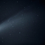 <font class="tempImageTitleThumbText">Comet Neowise C/2020 F3</font><br>Thorsten Boeckel<br>Jul 24 11:59am<br>Maisach, Germany