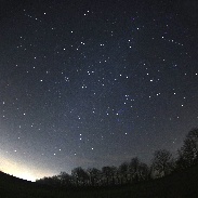 <font class="tempImageTitleThumbText">Radiant Of Geminid Meteors</font><br>Thorsten Boeckel<br>Dec 15 4:23pm<br>Fuerstenfeldbruck, Germany