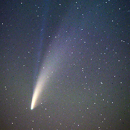 <font class="tempImageTitleThumbText">Comet NEOWISE (C/2020 F3)</font><br>Thorsten Boeckel<br>Jul 19 11:38am<br>Nördlingen, Bayern
