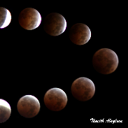 <font class="tempImageTitleThumbText">Lunar Eclipse </font><br>Thusith Abeykoon<br>Oct 8 8:53pm<br>Fargo, ND